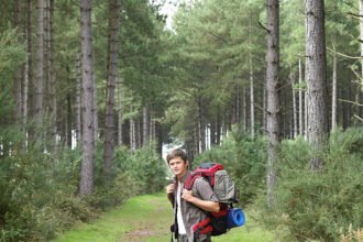 Abrazando el Turismo Sostenible: Un Camino Hacia un Viaje Responsable