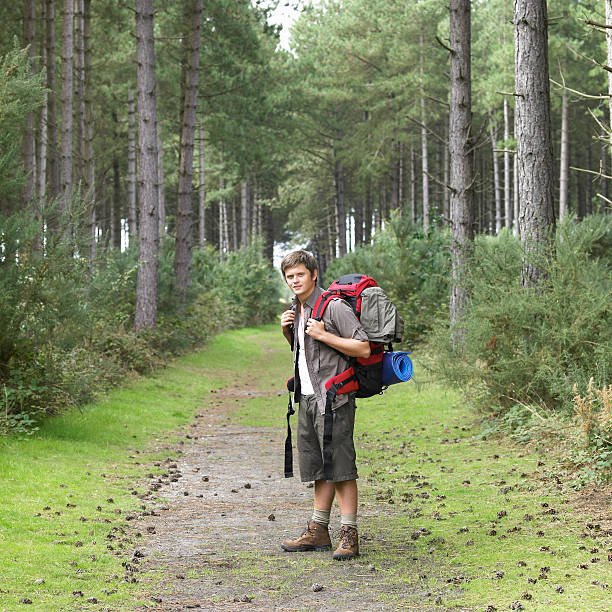 Abrazando el Turismo Sostenible: Un Camino Hacia un Viaje Responsable