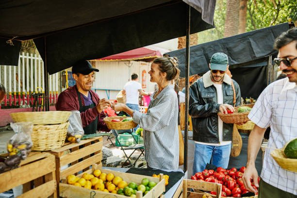 Enfoque en Emprendedores Hispanos que Marcan la Diferencia