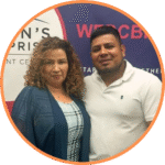 Untitled_design-removebg-preview